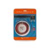 Propojovač baterií Cyrix-ct 12-24V 120A KIT Propojovač baterií Cyrix-ct 12-24V 120A KIT