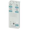 Siemens Analogový I/O modul AS-I K60 Analogové 30V Siemens Analogový I/O modul AS-I K60 Analogové 30V