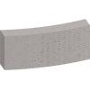 Bosch Accessories 2608601804 2608601804 vrtací korunka 112 mm 1 ks