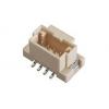 Molex vestavná pinová lišta (standardní) 5600200423, 1 ks Tape Molex vestavná pinová lišta (standardní) 5600200423, 1 ks Tape