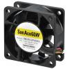 Sanyo Denki Axiální ventilátor, řada: San Ace 9WL, průtok vzduchu: 84 m³/h 8.16 W 24 V dc 340 mA IP68 60 mm 60 mm 25 mm Sanyo Denki Axiální ventilátor, řada: San Ace 9WL, průtok vzduchu: 84 m³/h 8.16 W 24 V dc 340 mA IP68 60 mm 60 mm 25 mm