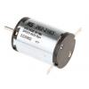 Maxon Motor DC 24V Komutátorový 6552rpm 0.615 Ncm 5 W 2 mm Maxon Motor DC 24V Komutátorový 6552rpm 0.615 Ncm 5 W 2 mm