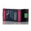 TRACOPOWER Měnič DC/DC TMDC 10, výstup: 5.1V dc 3 kV dc, Vin 36V dc 2 mA, Vin 9V -40 °C 80 °C Montáž na rám TRACOPOWER Měnič DC/DC TMDC 10, výstup: 5.1V dc 3 kV dc, Vin 36V dc 2 mA, Vin 9V -40 °C 80 °C Montáž na rám