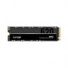 SSD Interní M.2 (2280) 2 TB Průmyslová třída Lexar 3D 70 °C 0 °C SSD Interní M.2 (2280) 2 TB Průmyslová třída Lexar 3D 70 °C 0 °C