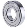 Kuličkové ložisko 6311-2Z/C3 SKF 55 mm (vnitřní prům.) 120 mm OD Kuličkové ložisko 6311-2Z/C3 SKF 55 mm (vnitřní prům.) 120 mm OD