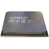 AMD Ryzen 5 5600 6 x 3.5 GHz Hexa Core procesor Socket (PC): AMD AM4 65 W AMD Ryzen 5 5600 6 x 3.5 GHz Hexa Core procesor Socket (PC): AMD AM4 65 W