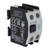 Eaton Pomocný kontakt 2 NO 2 Přední upevnění, rozsah: DILM40 - DILM170 s Šroub 16 A 220 V dc, 500V ac Eaton Pomocný kontakt 2 NO 2 Přední upevnění, rozsah: DILM40 - DILM170 s Šroub 16 A 220 V dc, 500V ac