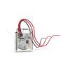 m-e modern-electronics 41385 bezdrátový Micro-Konvertor m-e modern-electronics 41385 bezdrátový Micro-Konvertor