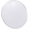 Deko Light Dione 930864 rozptylová čočka Deko Light Dione 930864 rozptylová čočka