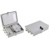 Digitus DN-968913 rozvodná krabice 12 portů SC