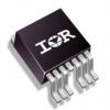 řada: HEXFET MOSFET IRFS4115TRL7PP N-kanálový 105 A 150 V Infineon, TO-263, počet kolíků: 7 kolíkový Vylepšení řada: HEXFET MOSFET IRFS4115TRL7PP N-kanálový 105 A 150 V Infineon, TO-263, počet kolíků: 7 kolíkový Vylepšení