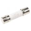 Kazetová pojistka 2A F 5 x 20 mm Eaton Keramika 250V ac Kazetová pojistka 2A F 5 x 20 mm Eaton Keramika 250V ac
