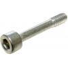 JST VL vestavná pinová lišta (vyšší kvality) 2, rozteč 6.20 mm, B02P-V... JST VL vestavná pinová lišta (vyšší kvality) 2, rozteč 6.20 mm, B02P-V...