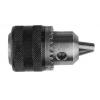Sklíčidla s ozubeným věncem do 13 mm - 1,5 – 13 mm, 1/2 - 20 Bosch Accessories 1608571062
