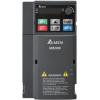 Měnič kmitočtu, řada: VFD-MS 1.5 kW 1 599Hz 265V IP20 Delta Electronics 7.5 A Měnič kmitočtu, řada: VFD-MS 1.5 kW 1 599Hz 265V IP20 Delta Electronics 7.5 A