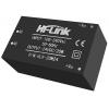 Spínaný zdroj Hi-Link HLK-20M24, 24 V / 0,83 A, 20 W