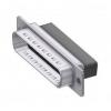 Deltron Connectors Deltron DT 37 PZ/2 D-SUB zástrčka 180 ° Pólů: 37 pá... Deltron Connectors Deltron DT 37 PZ/2 D-SUB zástrčka 180 ° Pólů: 37 pá...