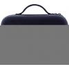 testo 0516 0270 testo Smart Case Heizung - Aufbewahrungstasche für Smart Probes Messgeräte taška na hrnec 1 ks testo 0516 0270 testo Smart Case Heizung - Aufbewahrungstasche für Smart Probes Messgeräte taška na hrnec 1 ks