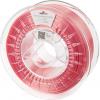 Spectrum Filaments 80442 PLA SILK vlákno pro 3D tiskárny PLA hedvábí Hedvábně lesklé 1.75 mm 1000 g Rose Gold, růžová, zlatá 1 ks Spectrum Filaments 80442 PLA SILK vlákno pro 3D tiskárny PLA hedvábí Hedvábně lesklé 1.75 mm 1000 g Rose Gold, růžová, zlatá 1 ks