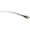 VER JHSTH 4x2x0,8gr Eca T500 kabel pro přenos dat JHSTH 4 x 2 x 0.8 mm...