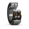 Kuličkové ložisko 3206 A-2ZTN9/C3MT33 2 SKF 30 mm (vnitřní prům.) 62 mm OD Kuličkové ložisko 3206 A-2ZTN9/C3MT33 2 SKF 30 mm (vnitřní prům.) 62 mm OD