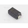Zenerova dioda 1SMA5920BT3, 6,2 V / 1,5 W, SMA
