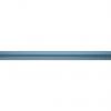 Flexicon Instalační trubka Modrá 16 mm Spirála z neplastifikovaného polyvinylchloridu Polyvinylchlorid, IP68, IP67, IP69 Flexicon Instalační trubka Modrá 16 mm Spirála z neplastifikovaného polyvinylchloridu Polyvinylchlorid, IP68, IP67, IP69