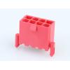 Molex zástrčkový konektor na kabel 1724479410, 1 ks Tray Molex zástrčkový konektor na kabel 1724479410, 1 ks Tray