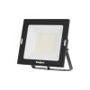 LED reflektor REBEL URZ3616 50W LED reflektor REBEL URZ3616 50W