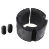 Kuželové pouzdro vnější prům. 38 mm OD, délka: 22 mm RS PRO Kuželové pouzdro vnější prům. 38 mm OD, délka: 22 mm RS PRO