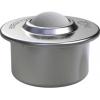 Bosch Rexroth Kuličková přenosová jednotka 15.875 mm Polyamid 66
