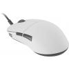 Endgame Gear XM2 8k optická herní myš, přenos kabelový, 6 tlačítko, 26000 dpi, bílá Endgame Gear XM2 8k optická herní myš, přenos kabelový, 6 tlačítko, 26000 dpi, bílá