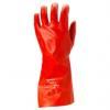 Ansell Pracovní rukavice EN 374 Chemické látky Červená EN388 2016 3121A, EN ISO 21420:2020 PVC 3 1 2 Polyvinylalkohol Ne Ansell Pracovní rukavice EN 374 Chemické látky Červená EN388 2016 3121A, EN ISO 21420:2020 PVC 3 1 2 Polyvinylalkohol Ne