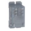 Schneider Electric RPF2BJD Velmi výkonné relé Schneider Electric RPF2BJD Velmi výkonné relé
