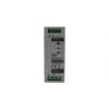 RND Napájecí zdroj na lištu DIN RND 315 Spínaný režim 240V ac 2.5 A St. 12V dc DC 30 W RND Napájecí zdroj na lištu DIN RND 315 Spínaný režim 240V ac 2.5 A St. 12V dc DC 30 W