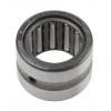 Válečkové ložisko NK15/16-XL INA 15 mm (vnitřní prům.) Jehla 23 mm OD Válečkové ložisko NK15/16-XL INA 15 mm (vnitřní prům.) Jehla 23 mm OD