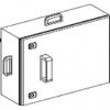 Blok pojistek, pojistka: Čepel 630 x 432 mm 250A Schneider Electric 230V, 690 V Blok pojistek, pojistka: Čepel 630 x 432 mm 250A Schneider Electric 230V, 690 V