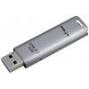 PNY Elite Steel USB flash disk 64 GB stříbrná FD64GESTEEL31G-EF USB 3.1