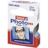 tesa Photo Film v odvíječce (d x š) 7.5 m x 12 mm transparentní Množst...