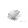 TE Connectivity Výkonové relé SPST Montáž na přírubu 300A 24V dc 30 TE Connectivity Výkonové relé SPST Montáž na přírubu 300A 24V dc 30