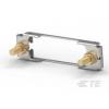 TE Connectivity 5745583-5 TE AMP AMPLIMITE Hardware 1 ks Bag