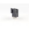 Molex vestavná pinová lišta (standardní) 1722861202, 175 ks Tray Molex vestavná pinová lišta (standardní) 1722861202, 175 ks Tray