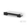 FPC Connectors 4-1734839-9 TE Connectivity Množství: 1 ks FPC Connectors 4-1734839-9 TE Connectivity Množství: 1 ks