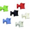 Telegärtner 100021272, 100021272, RJ45 příslušenství, RJ45, 1 ks