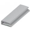 Kluzný pásek 1.1 kg, délka: 25 m FlexLink Kluzný pásek 1.1 kg, délka: 25 m FlexLink