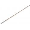 RS PRO PT100 6 mm 250 mm 6 Class B 500 °C RS PRO PT100 6 mm 250 mm 6 Class B 500 °C