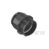TE Connectivity TE AMP Circular Plastic Connectors 796207-1 1 ks TE Connectivity TE AMP Circular Plastic Connectors 796207-1 1 ks