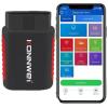 Autodiagnostika Konnwei KDIAG, Bluetooth OBD II skener