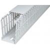Kabelové rozdvojky, řada: GF-DIN-SH-A7/5 Polykarbonát, ABS Otevřeno barva Šedá 50mm x 75 mm x 2 m SES Sterling Kabelové rozdvojky, řada: GF-DIN-SH-A7/5 Polykarbonát, ABS Otevřeno barva Šedá 50mm x 75 mm x 2 m SES Sterling