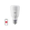 Smart LED žárovka E27 11W RGBCW YEELIGHT D1 Matter Smart LED žárovka E27 11W RGBCW YEELIGHT D1 Matter